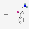 an image of a chemical structure CID 90844617