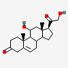 an image of a chemical structure CID 90844966