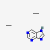 an image of a chemical structure CID 90847806