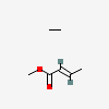 an image of a chemical structure CID 90851696
