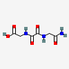 an image of a chemical structure CID 90852057