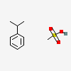 an image of a chemical structure CID 90852632
