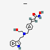 an image of a chemical structure CID 90853890