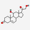 an image of a chemical structure CID 90855914