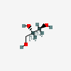 an image of a chemical structure CID 90858888