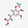 an image of a chemical structure CID 90861324