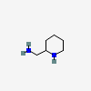 an image of a chemical structure CID 90865