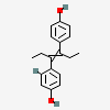 an image of a chemical structure CID 90865129