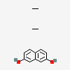 an image of a chemical structure CID 90866946