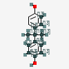 化学结构CID 90867376的图像