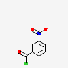 an image of a chemical structure CID 90871950