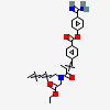 an image of a chemical structure CID 90872133