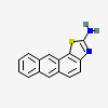 an image of a chemical structure CID 90872293