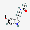 an image of a chemical structure CID 90872307
