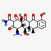 an image of a chemical structure CID 90872414