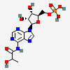 an image of a chemical structure CID 90872529