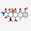 an image of a chemical structure CID 90872644