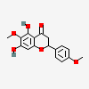 an image of a chemical structure CID 90872794