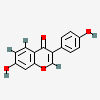 an image of a chemical structure CID 90873552