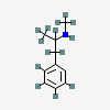 an image of a chemical structure CID 90877551