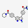 an image of a chemical structure CID 90880810