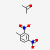 an image of a chemical structure CID 90881339