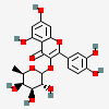 an image of a chemical structure CID 90882953