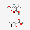 an image of a chemical structure CID 90883867
