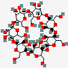 an image of a chemical structure CID 90885156