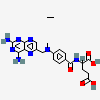 an image of a chemical structure CID 90886712