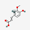 an image of a chemical structure CID 90887593