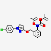 an image of a chemical structure CID 90889251