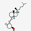 an image of a chemical structure CID 90889268