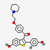 an image of a chemical structure CID 90895814