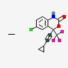 an image of a chemical structure CID 90896430