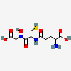an image of a chemical structure CID 90896891