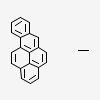 an image of a chemical structure CID 90897730