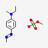 an image of a chemical structure CID 90897880