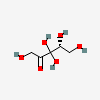 an image of a chemical structure CID 90898835