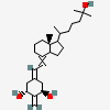 an image of a chemical structure CID 90899146