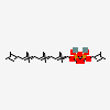 an image of a chemical structure CID 90899397