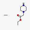 an image of a chemical structure CID 90900364