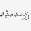 an image of a chemical structure CID 90900511