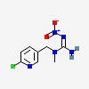 an image of a chemical structure CID 90901672