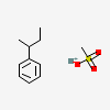 an image of a chemical structure CID 90903037