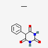 an image of a chemical structure CID 90903490