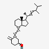 an image of a chemical structure CID 90905235