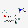 an image of a chemical structure CID 90905885