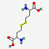 an image of a chemical structure CID 90905907