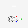an image of a chemical structure CID 90907301
